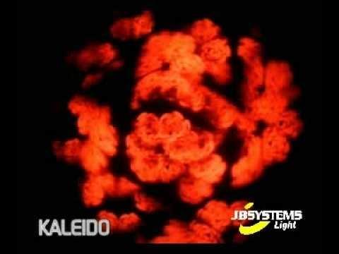 JBSystems-Kaleido-AKCIJA