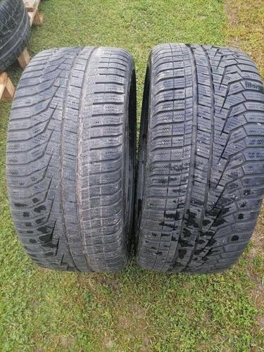 235 35 R19 Hankook