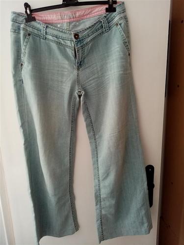 Pantalone