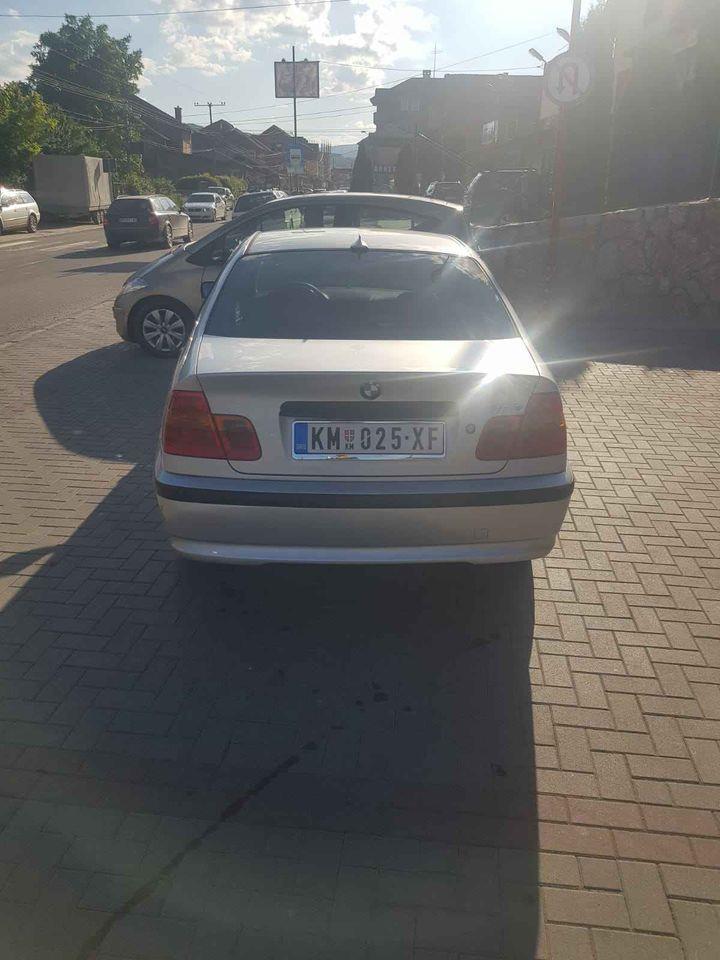 BMW-318d-dizel