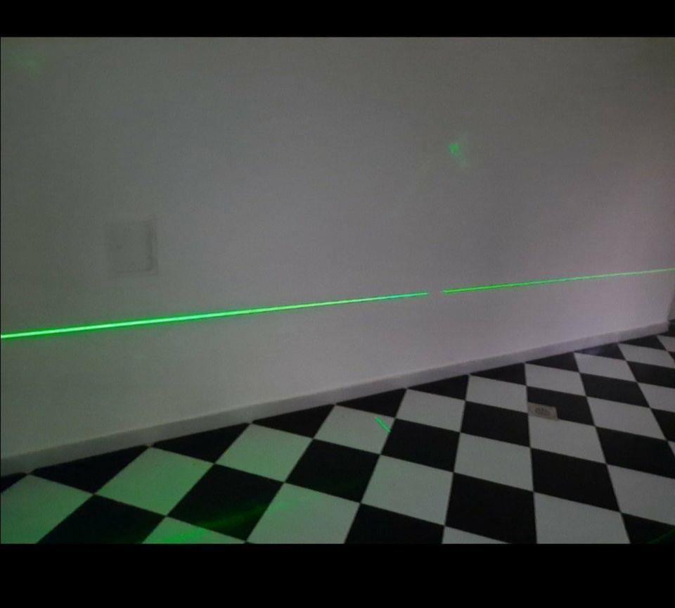 3d-laser