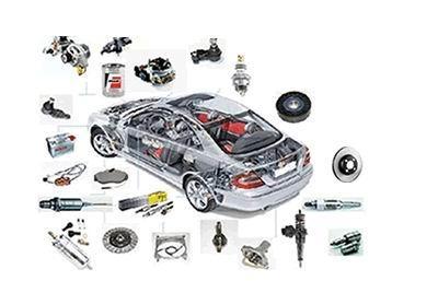 Auto servis