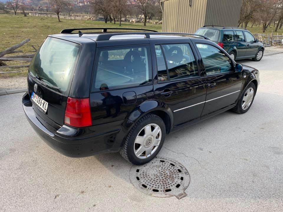 VW-BORA-1-9tdi