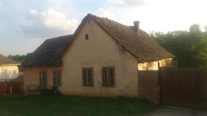  Kuca  130m2 Bulevarac