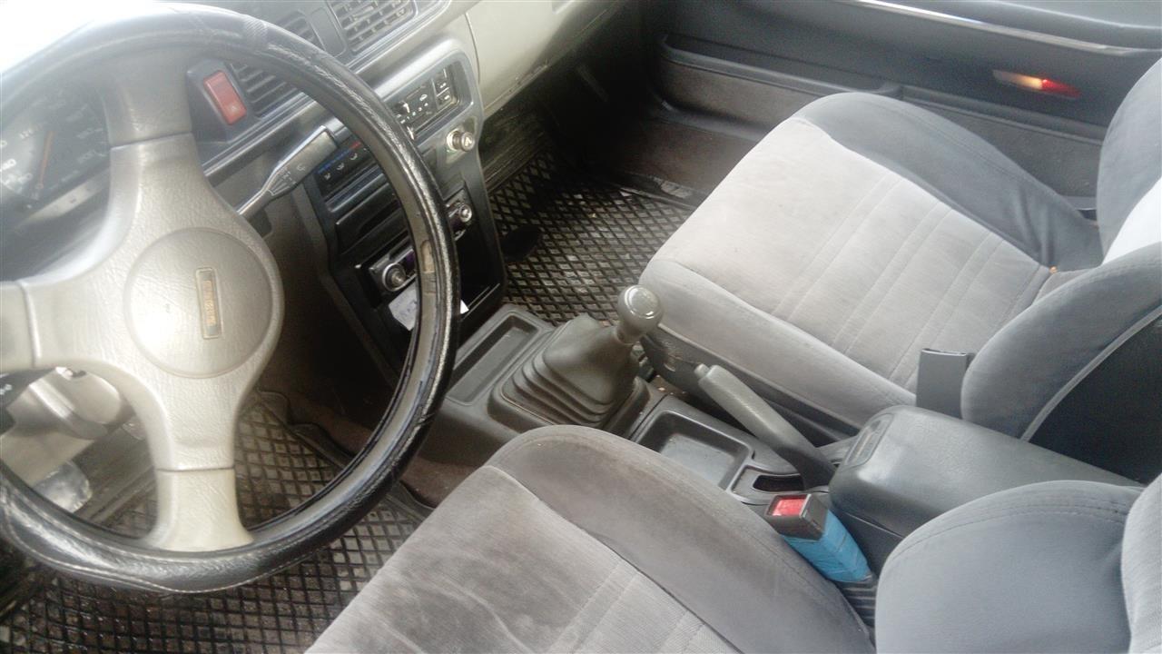 Mazda-626-1991-