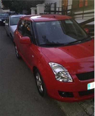 Suzuki-Swift-GLA--06