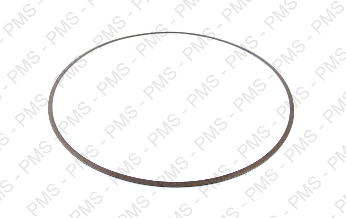 ZF-Ring-Types--Oem-Parts