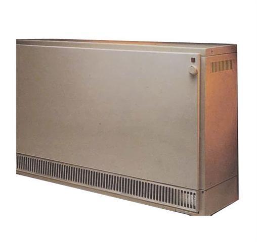 Termo pec