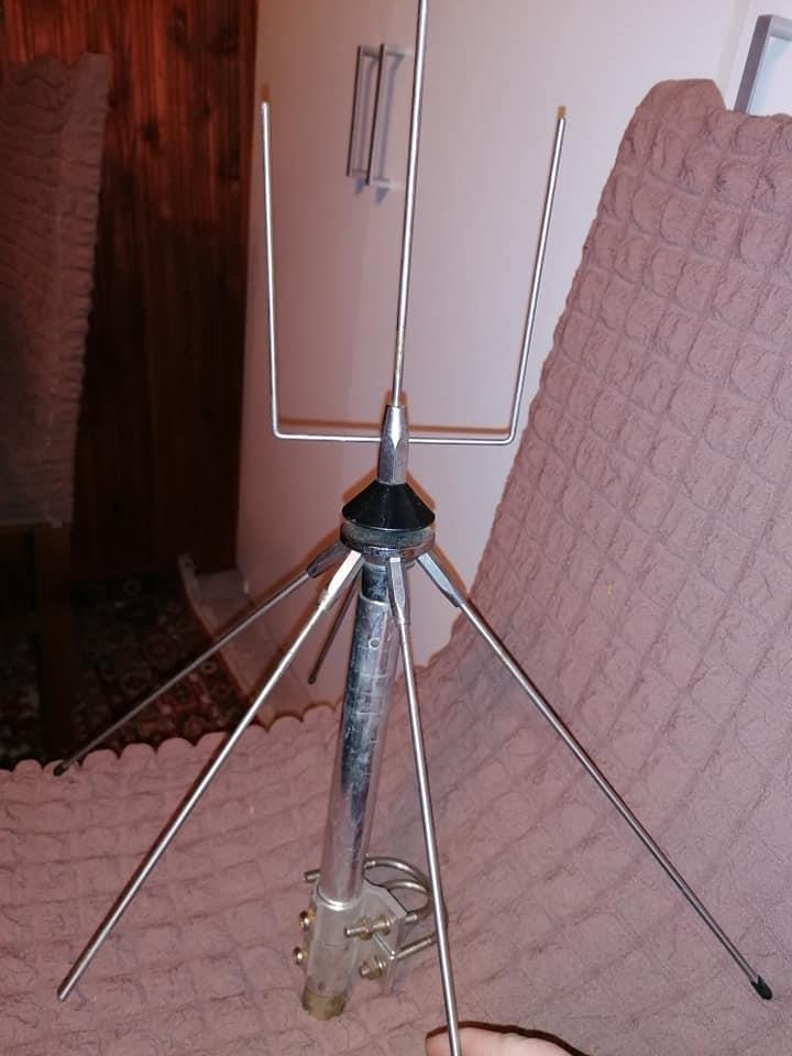 Antena-na-prodaju