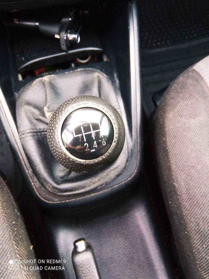 Golf-4