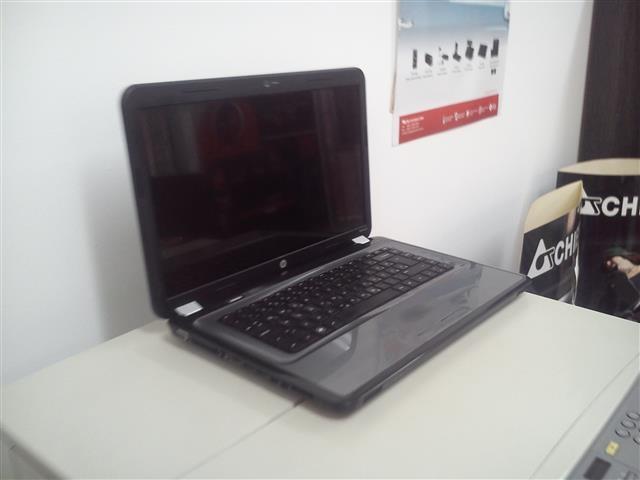 HP-Pavilion-G6-1201EM