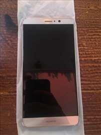 Nov-telefon