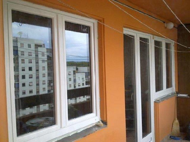 ALU-i-PVC-stolarija