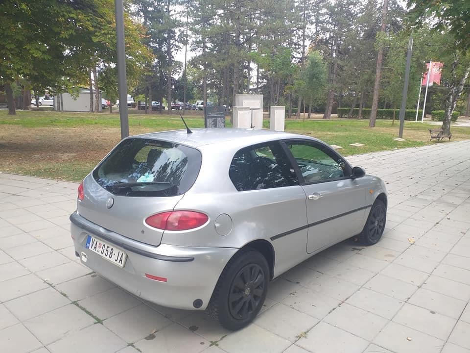 Alfa-147