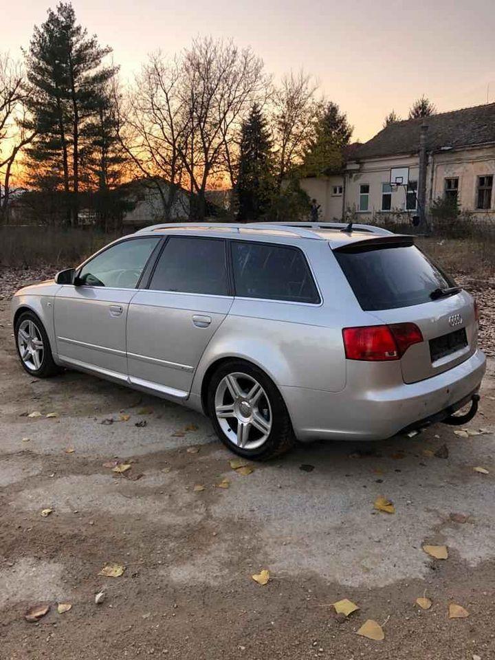 Audi-a4-b7