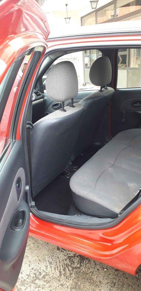 Renault-Clio-1-5-DCI