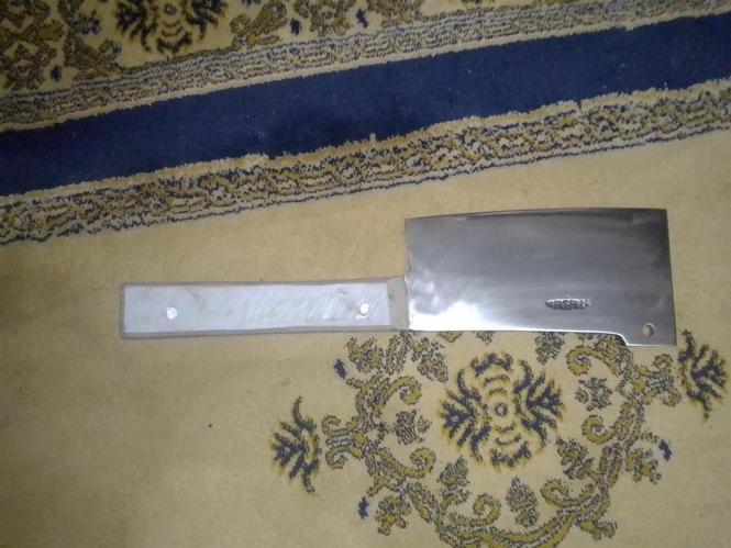 Satara 1,5kg celicna