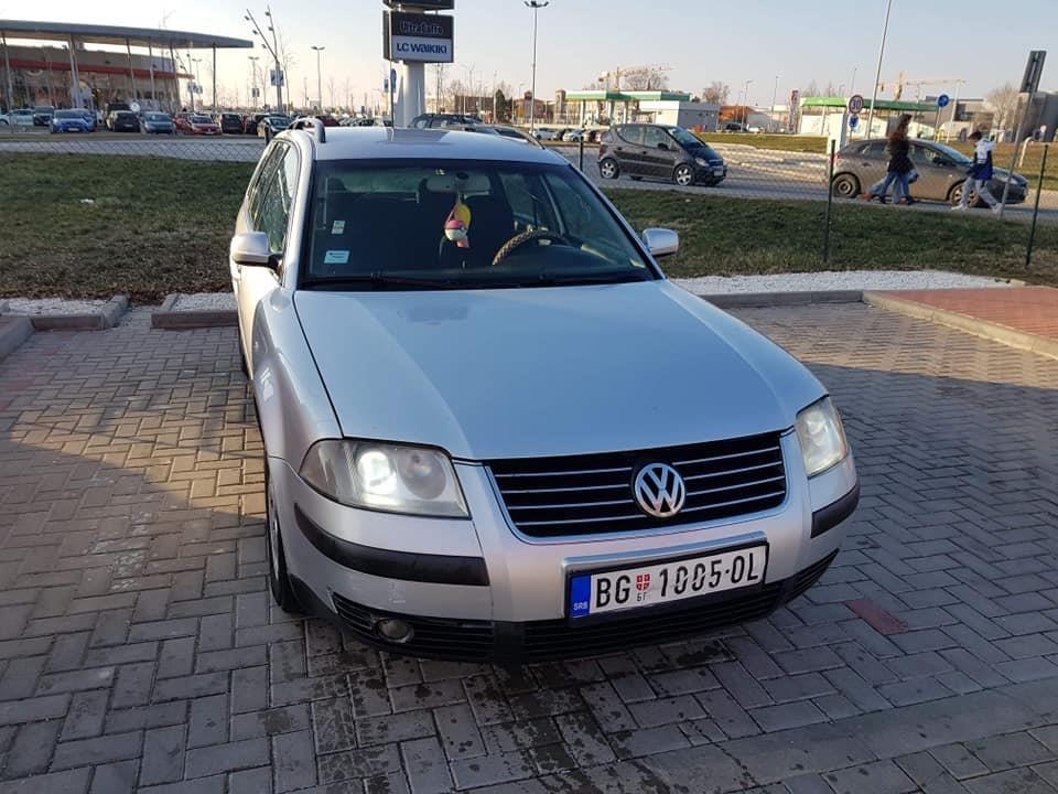 PASAT-B5-5-1-9TDI-2002GOD