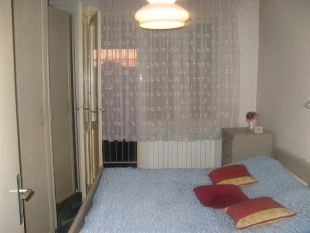 Trosoban-stan-od-70m2-Titel