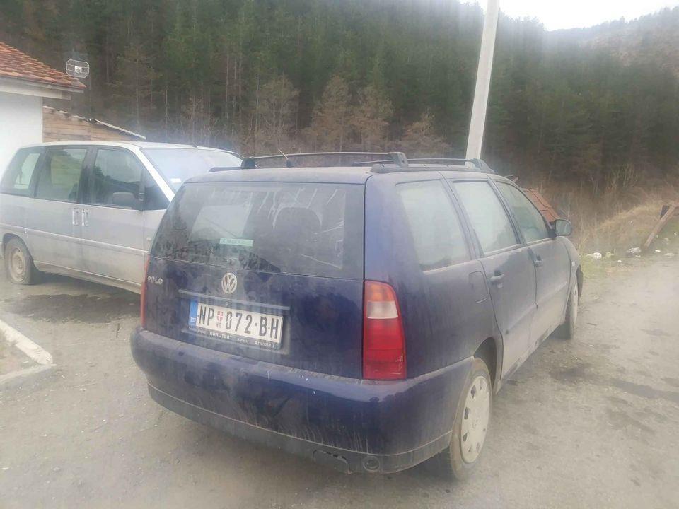 Polo