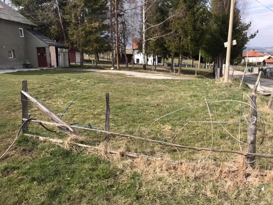 0621406395