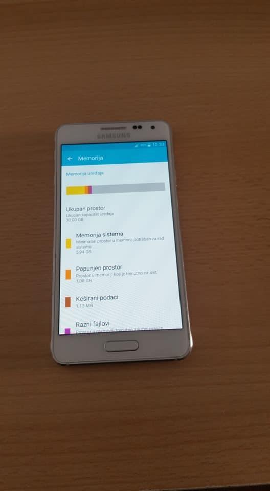 Samsung-galaxy-alpha-sim-fre