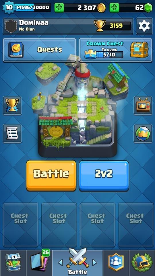 Clash-Royal-Acc