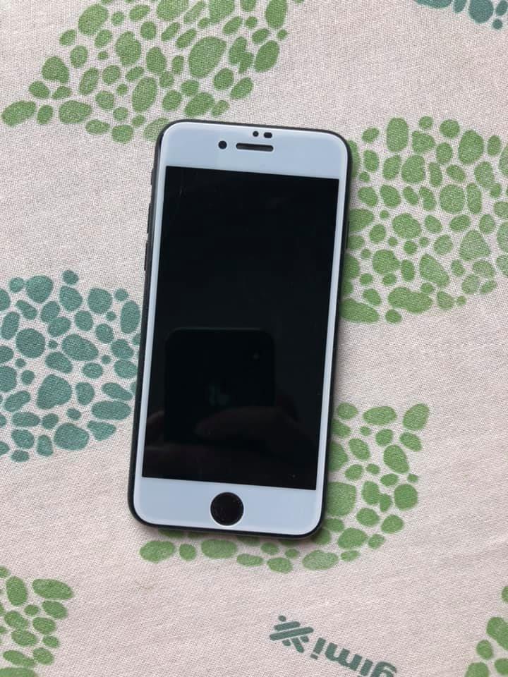 iPhone-7-32GB