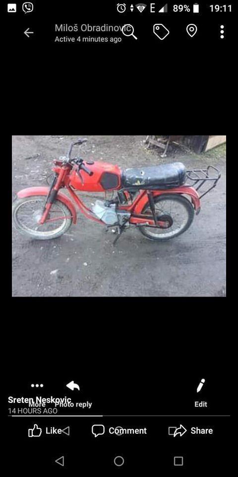 tomos-t-14