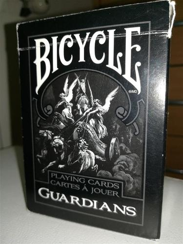 BICYCLE guardians