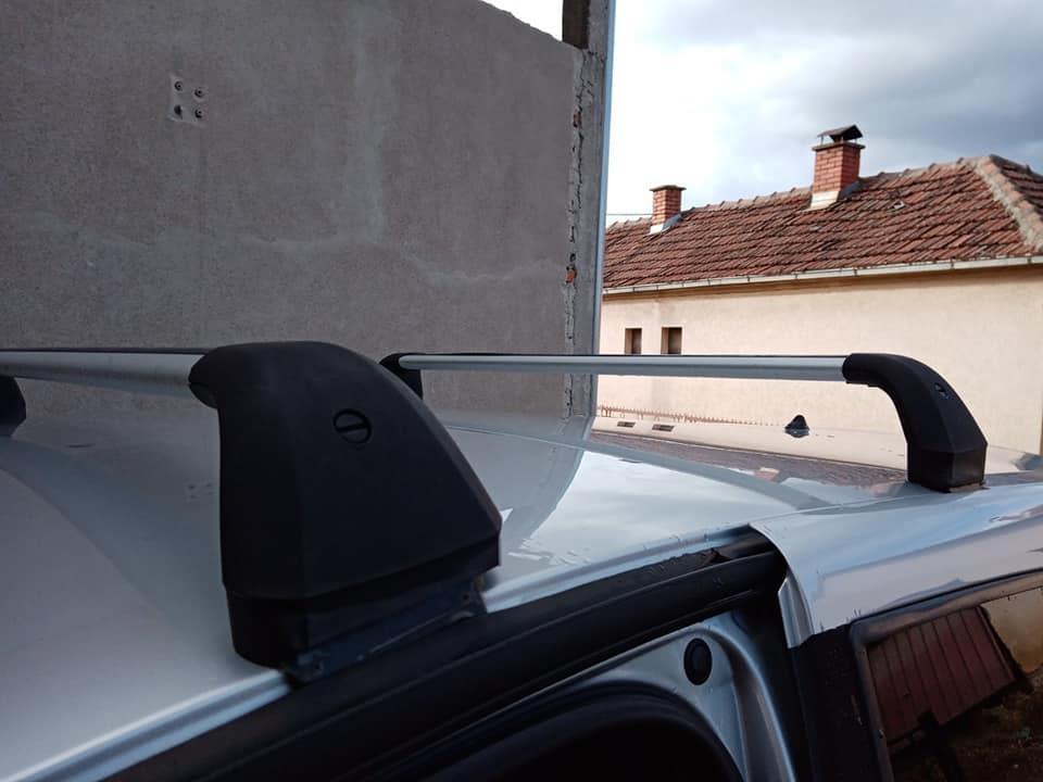 Modus-Grand