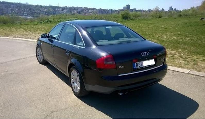 Audi-A6-1-9-TDI--02