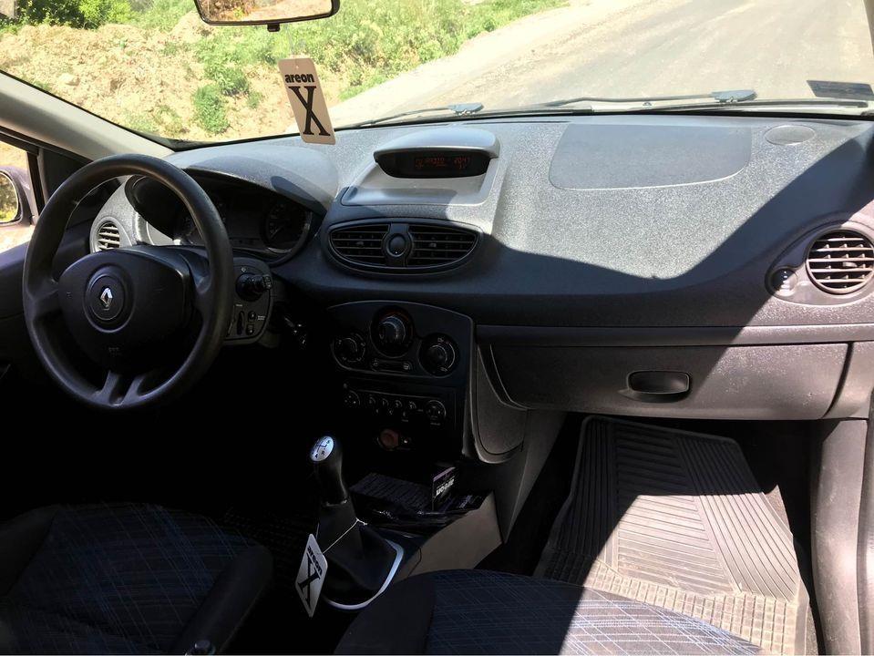 Reno-Clio-1-5-DCI-2007-Godina