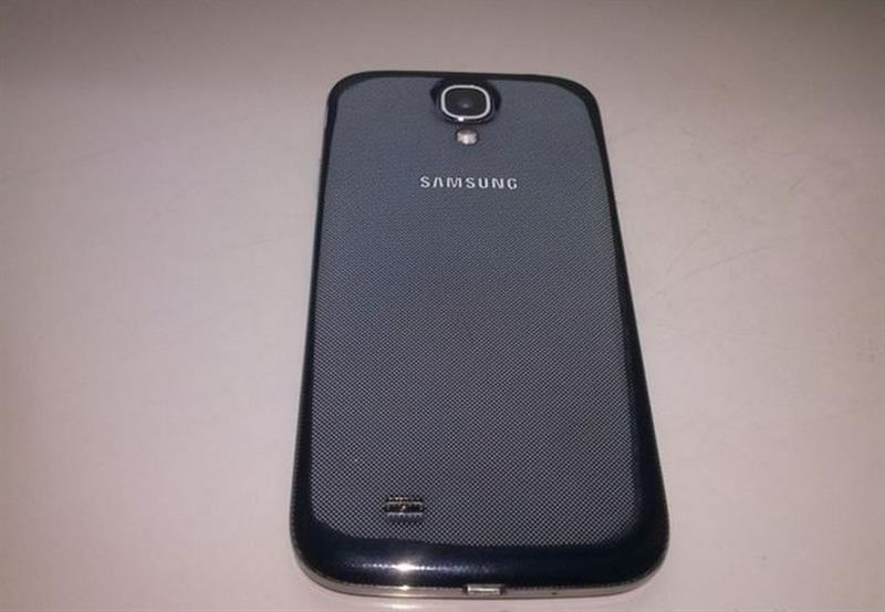 Samsung-Galaxy-S4-Exynos-Octa-core
