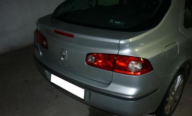 Renault-Laguna---06