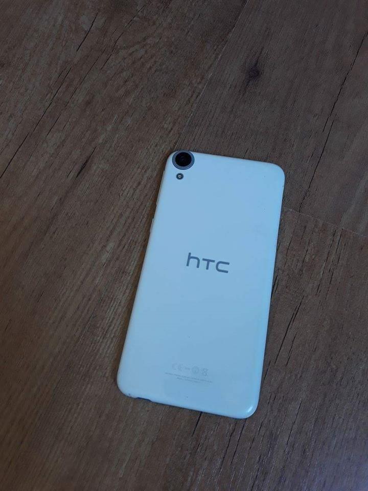 htc-desire-820