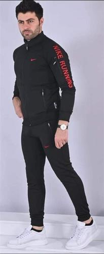 Trenerke 