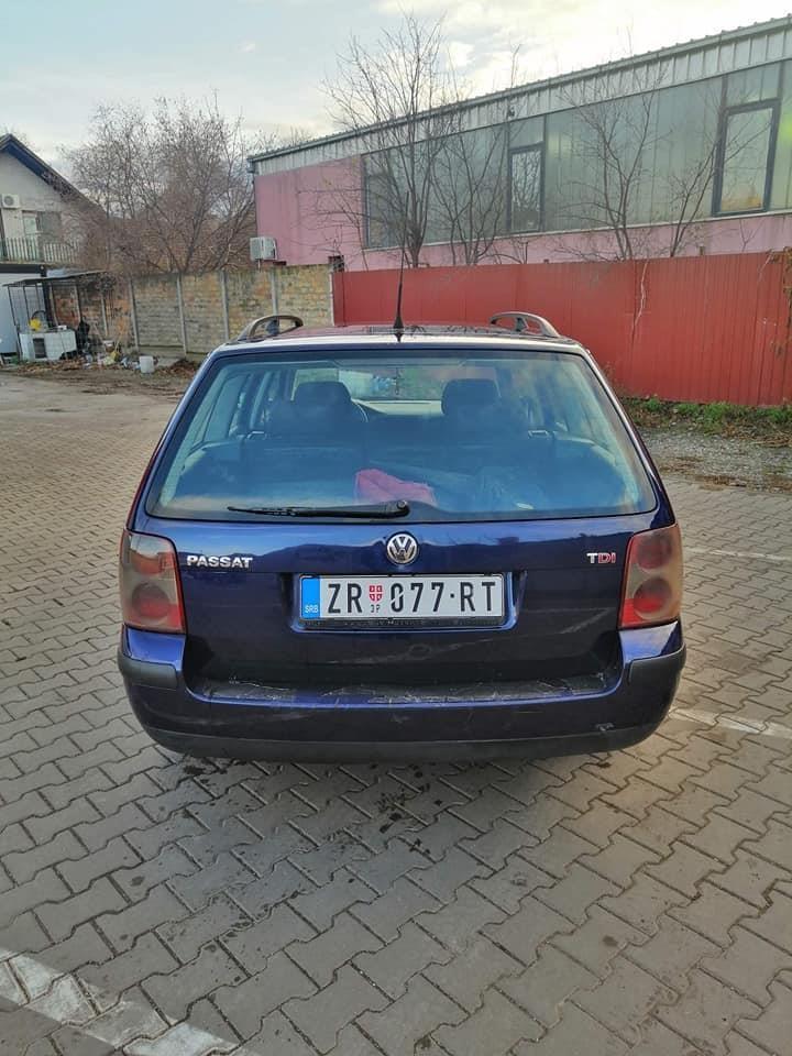 Passat-B5-5
