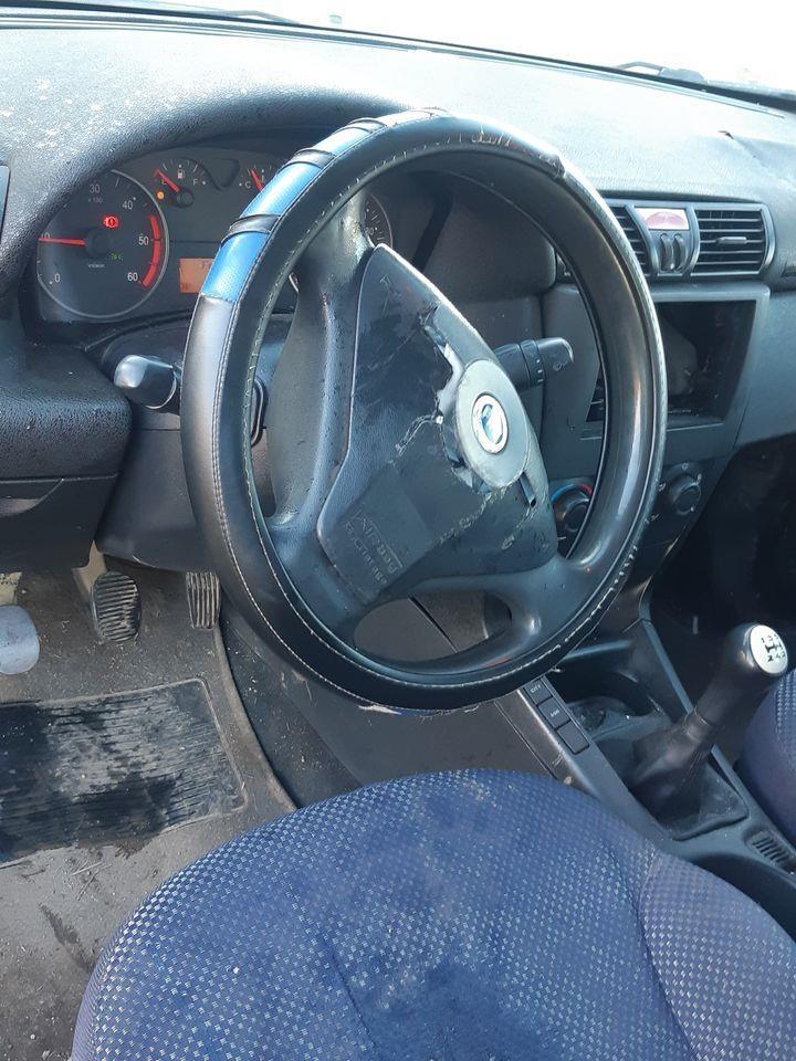 Akcija-370e