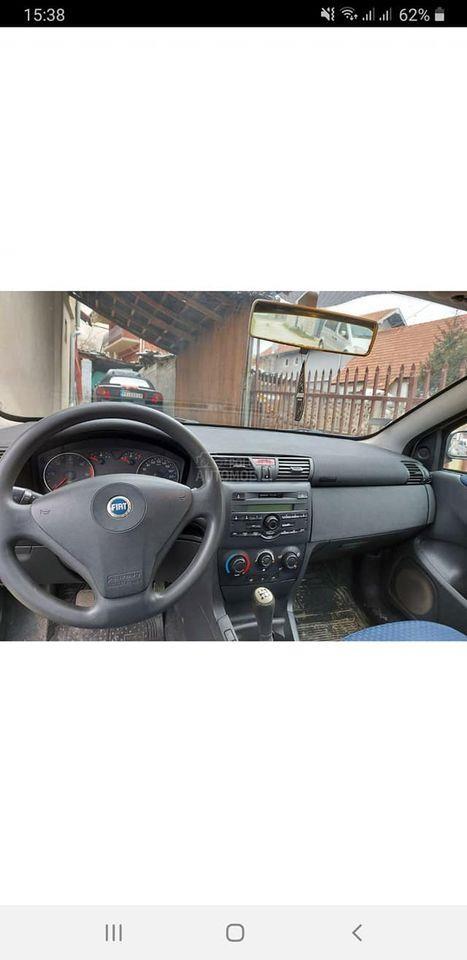 Fiat-stilo-1-9-jtd-2003-g
