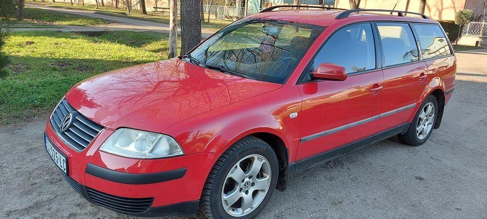 VW-Passat-b5-5