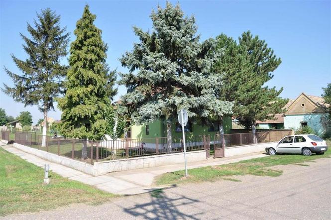Kucu 116m2 Ruzica 1