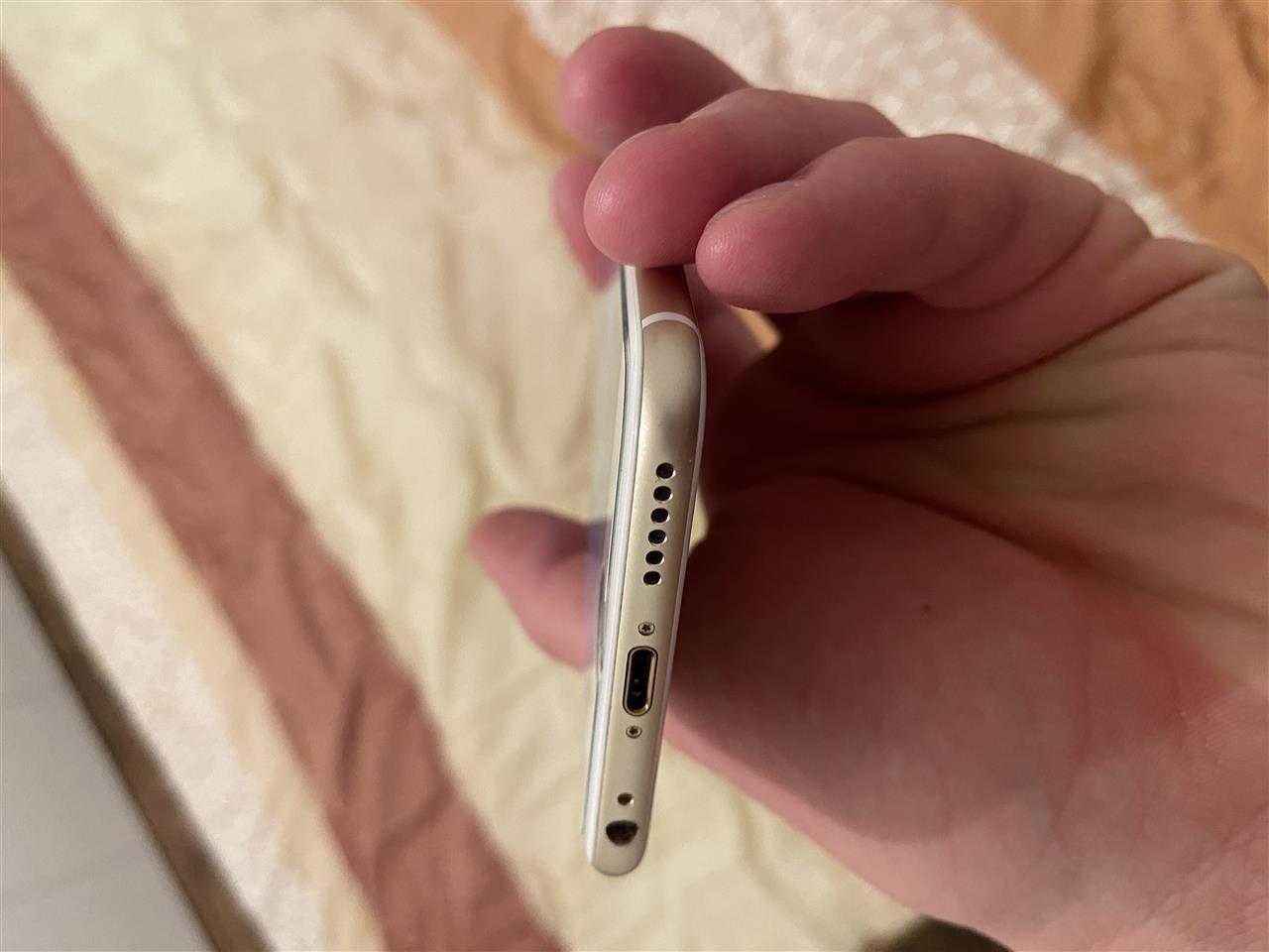Iphone-6-16gb-gold-