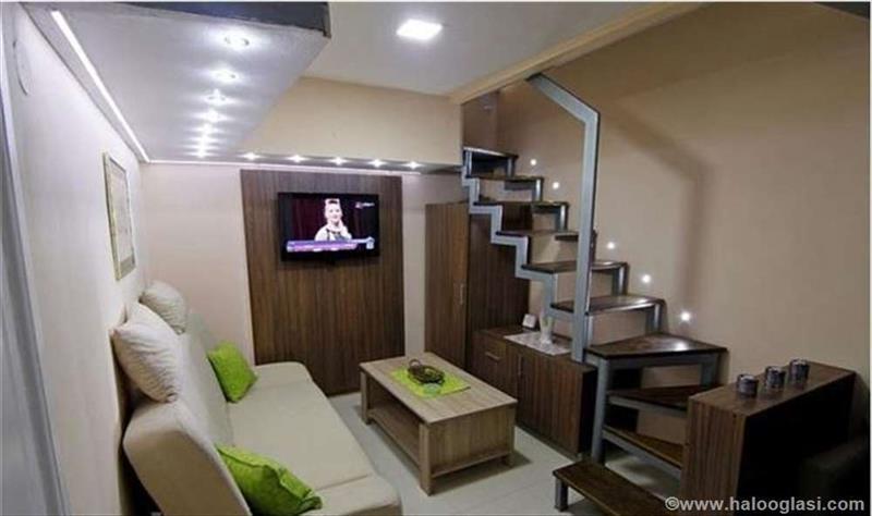 Apartman--stan-na-dan-u-Beograd