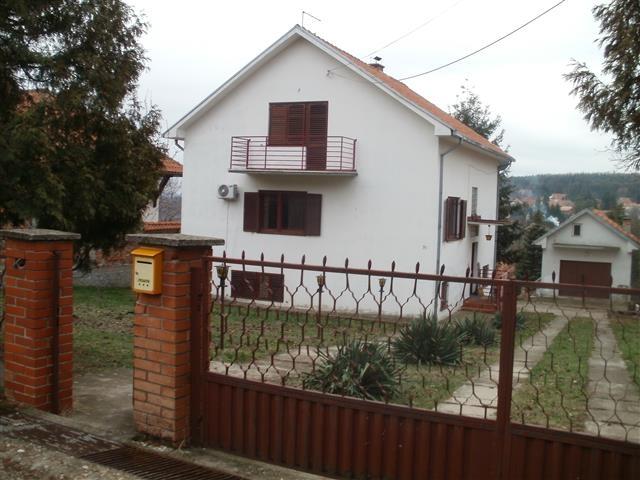 Kuca-240m2---Avala-