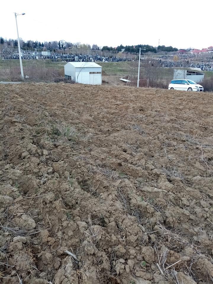 Placevi-Lesce-Slanci-