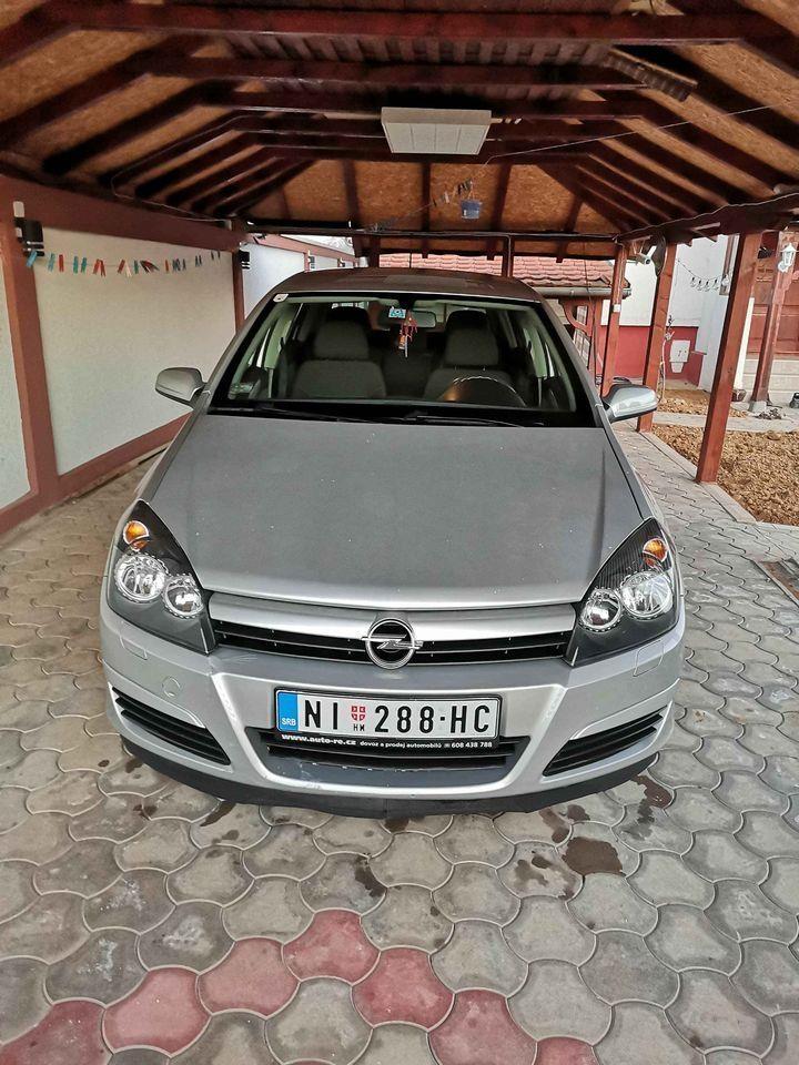 OPEL-ASTRA-H