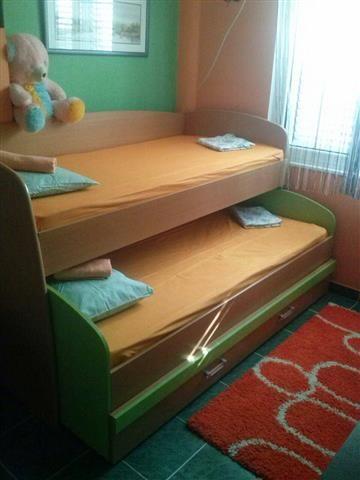 Izdajem-lux-stan-apartman-u-Herceg-Novom