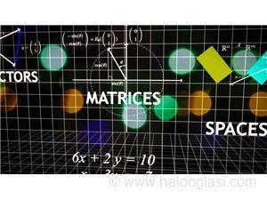 ŠKOLSKA-MATEMATIKA