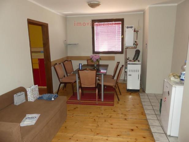 PORODIČNA-KUĆA